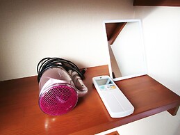 Guesthouse Kyotoabiya