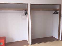 Guesthouse Kyotoabiya