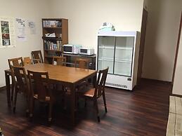 Guesthouse Kyotoabiya