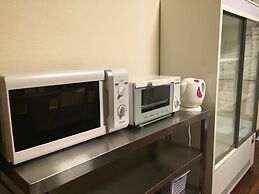 Guesthouse Kyotoabiya