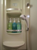 Guesthouse Kyotoabiya