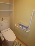 Guesthouse Kyotoabiya