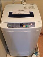 Guesthouse Kyotoabiya