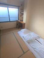 Guesthouse Kyotoabiya