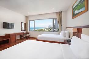 Sekong Hotel Danang