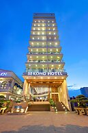 Sekong Hotel Danang