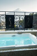 La Vista Fuji Kawaguchiko