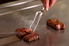 La Vista Fuji Kawaguchiko