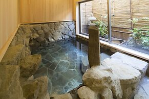 La Vista Fuji Kawaguchiko