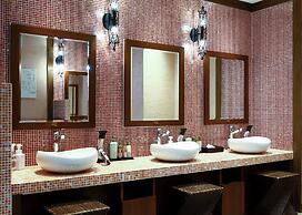 La Vista Fuji Kawaguchiko