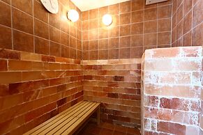 La Vista Fuji Kawaguchiko