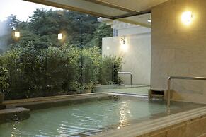 La Vista Fuji Kawaguchiko