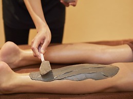 La Vista Fuji Kawaguchiko