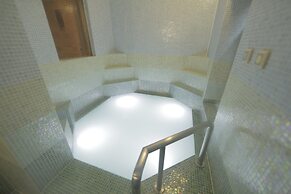 La Vista Fuji Kawaguchiko