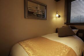 La Vista Fuji Kawaguchiko