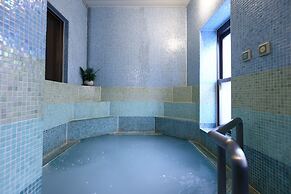 La Vista Fuji Kawaguchiko