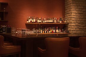 La Vista Fuji Kawaguchiko