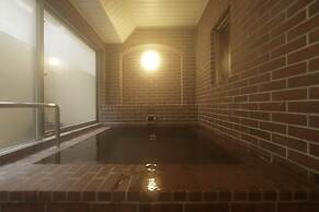 La Vista Fuji Kawaguchiko