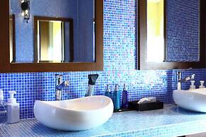 La Vista Fuji Kawaguchiko