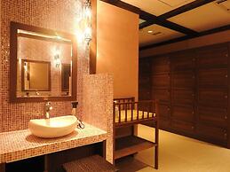 La Vista Fuji Kawaguchiko