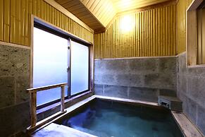 La Vista Fuji Kawaguchiko