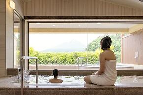 La Vista Fuji Kawaguchiko