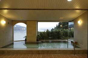 La Vista Fuji Kawaguchiko