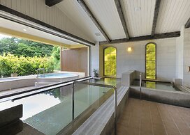 La Vista Fuji Kawaguchiko