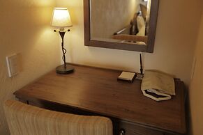 La Vista Fuji Kawaguchiko