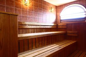 La Vista Fuji Kawaguchiko