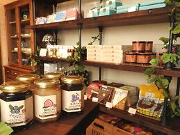 La Vista Fuji Kawaguchiko