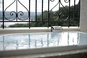 La Vista Fuji Kawaguchiko