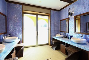 La Vista Fuji Kawaguchiko