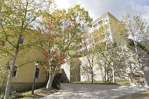 La Vista Fuji Kawaguchiko