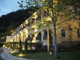 La Vista Fuji Kawaguchiko