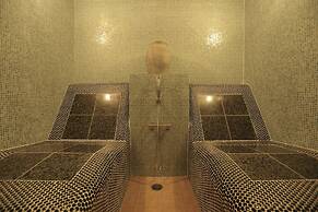 La Vista Fuji Kawaguchiko