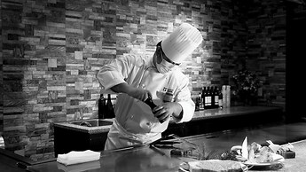 La Vista Fuji Kawaguchiko