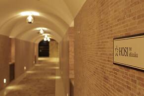 La Vista Fuji Kawaguchiko