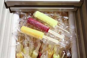 La Vista Fuji Kawaguchiko