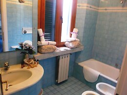 Belle Èpoque - La Villa Imperiale