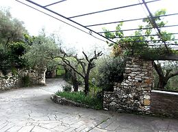 Belle Èpoque - La Villa Imperiale