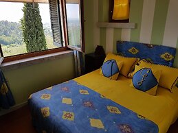 Belle Èpoque - La Villa Imperiale