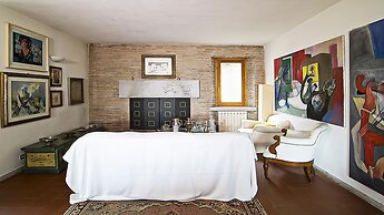 Belle Èpoque - La Villa Imperiale