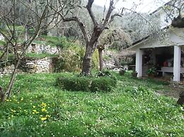 Belle Èpoque - La Villa Imperiale