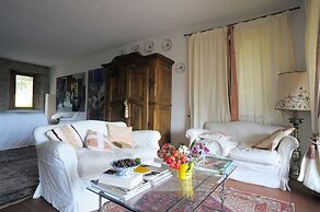 Belle Èpoque - La Villa Imperiale
