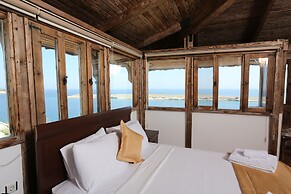 Arya Karaburun