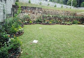 Dilray Villa
