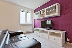 JR Flat Rental