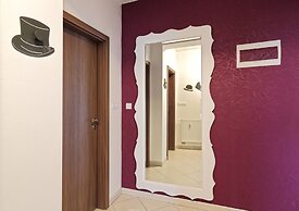 JR Flat Rental