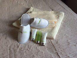 JR Flat Rental